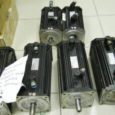 Ремонт lenze evs e94 93 94 evd el cpc mcs ecs evf e84a e