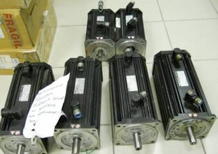 Ремонт lenze evs e94 93 94 evd el cpc mcs ecs evf e84a e