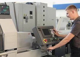 Восстановление Мозга Производства: Детальный Анализ Ремонта Панелей Управления Станков с ЧПУ