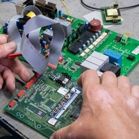 Галерея работ