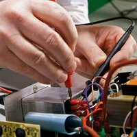 Галерея работ