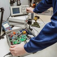 Галерея работ