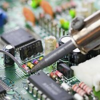 Галерея работ