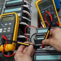 Галерея работ