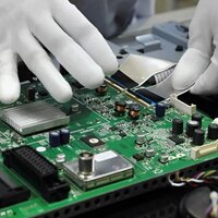 Галерея работ