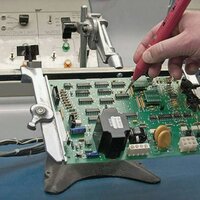 Галерея работ