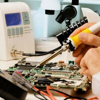 Галерея работ