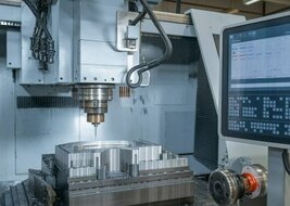 Пусконаладка ЧПУ: Мост Между Оборудованием и Производством в Минске – От Коробки до Рабочего Цикла