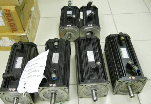 Ремонт lenze evs e94 93 94 evd el cpc mcs ecs evf e84a e