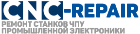 Балтгидросила